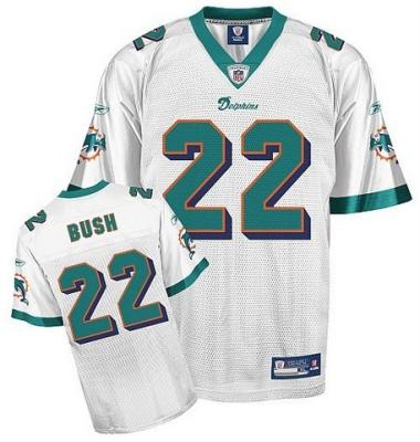 wholesale NFL Jersey No. 411